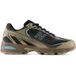 New Balance 509 Stoneware Unisex Größe: 42.5