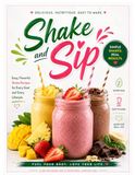 Shake and Sip