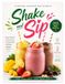 Shake and Sip