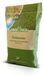 Greenfield Trockenrasen Mantelsaat Vital (10 kg)
