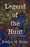 Legend of the Hunt