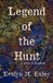 Legend of the Hunt