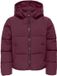 ONLY KOGDOLLY LIFE SHT PUFFER JACKET OTW NOOS Meisjes Jas