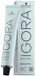 Schwarzkopf Professional Igora Royal 10-1 60ml