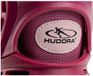 HUDORA Skeelers Comfort Rose, taille 35-40 - 28453
