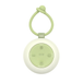VAVA VA-CL005 Machine à Bruit Blanc pour Bébé avec Veilleuse, 18 Sons, 5 Modes Lumineux, Minuterie et Batterie 40 h