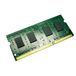 QNAP module de mémoire RAM-4GDR3LA0-SO-1600 4 Go DDR3L 1600 MHz SO-DIMM