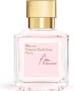 Maison Francis Kurkdjian À la Rose Eau de Toilette eau de toilette