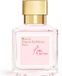 Maison Francis Kurkdjian Eau de Toilette / 70 ml / Women