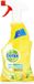 Dettol Nettoyant tout usage Spray Power & Fresh - Citrus - 500 ml