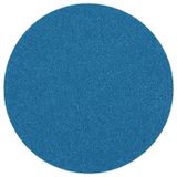 Klingspor 249327 Schuurschijf Diameter 115 mm Korrelgrootte (num)=120 50 stuk(s)