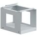 ZEBRA Imprimante tiroir de rangement - Sofame
