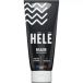Hélé Gel douche Relaxer