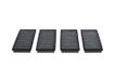 BOSCH Filter, Innenraumluft 1987435587