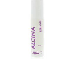 Alcina Styling Strong Perl-Gel 100ml
