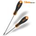 Beta 1203INOX/D8 8-dlg Jeu de tournevis - 012030408