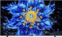 TCL 98T8D / LED-LCD QD-MiniLED / 98 inch / 2026