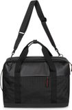 Eastpak Reisetasche EA5BIY Multipak CNNCT Rip Black - 31 Liter