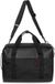 Eastpak Reisetasche EA5BIY Multipak CNNCT Rip Black - 31 Liter