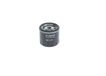 BOSCH Kraftstofffilter 1457434433 | Compatibel met: PIAGGIO QUARGO Pritsche/Fahrgestell