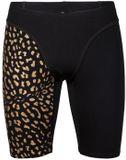 Arena Jammer Arena Signature Zwart Mannen 60