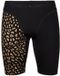 Arena Jammer Arena Signature Zwart Mannen 60