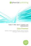 Liza Fromer Kitchener, Ontario / Breakfast Television / 1920x1080 / 2023