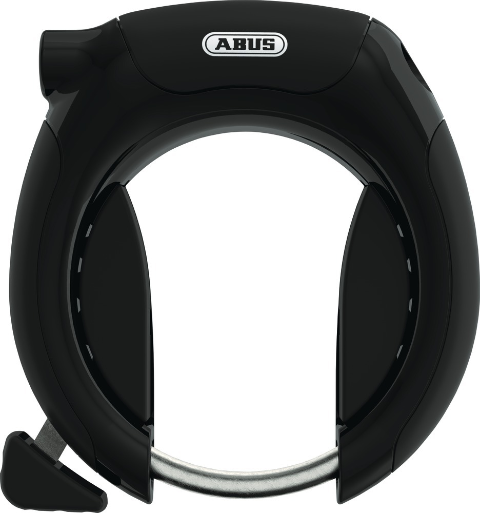 ABUS 5950 R BK PRO SHIELD