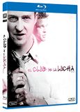 CLUB EL CLUB DE LA LUCHA BD