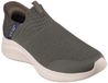 SKECHERS ULTRA FLEX 3.0 UITZICHTSPUNT