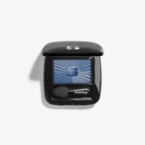 Sisley Les Phyto-Ombres Oogschaduw - 23 Silky French Satin - 1.5g