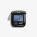 Sisley Les Phyto-Ombres Oogschaduw - 23 Silky French Satin - 1.5g