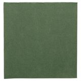 Garcia de Pou 101.22 Tissuepapier Groen 50 stuk(s)