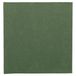 Garcia de Pou 101.22 Tissuepapier Groen 50 stuk(s)