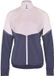 Silvini Dames trainingsjack Cortena Roos S