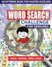 The Ultimate Word Search Challenge for Geniuses: An Extreme Puzzle Book for Adults: 100+ Structural Themes and Matching Letter Grids