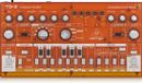 Behringer TD-3 TG - synthétiseur
