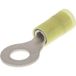 Molex 190730188 Ringkabelschoen 1 stuk(s) Bulk
