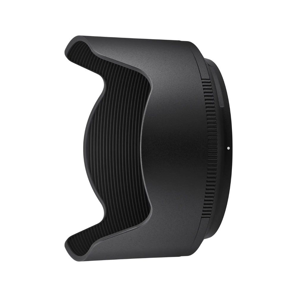 Nikon HB-115 Lens Hood