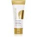 Organique Eternal Gold 5904639387943