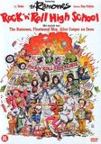 Rock 'n Roll Highschool DVD