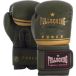 Fullboxing Gants de boxe Force