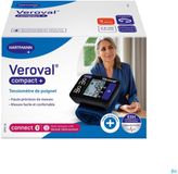 Veroval Compact Plus Pols Bpw26 9252010