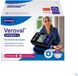 Veroval Compact Plus Pols Bpw26 9252010