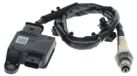 BOSCH 0 281 008 366 Partikelsensor für RENAULT Trafic III (FG)