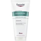 Eucerin Dermopure Clinical Correcting Body Care 200ml