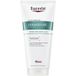 Eucerin Dermopure Clinical Correcting Body Care 200ml