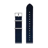 Komono Horlogebandje Strap 20