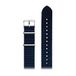Komono Horlogebandje Strap 20