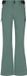 Protest Relole Skibroek Meisjes Softshell Waterkolom 10K Evergreen
